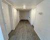2227 W 17th St, Yuma, Arizona 85364, 3 Bedroom Bedrooms, 0 ,2 BathroomBathrooms,Single Family Home,For Rent,0,2107