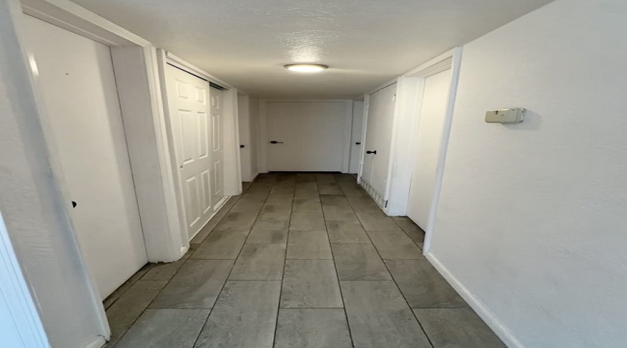 2227 W 17th St, Yuma, Arizona 85364, 3 Bedroom Bedrooms, 0 ,2 BathroomBathrooms,Single Family Home,For Rent,0,2107