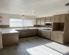 2227 W 17th St, Yuma, Arizona 85364, 3 Bedroom Bedrooms, 0 ,2 BathroomBathrooms,Single Family Home,For Rent,0,2107