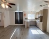 2227 W 17th St, Yuma, Arizona 85364, 3 Bedroom Bedrooms, 0 ,2 BathroomBathrooms,Single Family Home,For Rent,0,2107