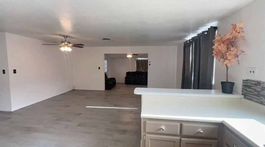 2227 W 17th St, Yuma, Arizona 85364, 3 Bedroom Bedrooms, 0 ,2 BathroomBathrooms,Single Family Home,For Rent,0,2107