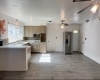 2227 W 17th St, Yuma, Arizona 85364, 3 Bedroom Bedrooms, 0 ,2 BathroomBathrooms,Single Family Home,For Rent,0,2107