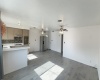2227 W 17th St, Yuma, Arizona 85364, 3 Bedroom Bedrooms, 0 ,2 BathroomBathrooms,Single Family Home,For Rent,0,2107