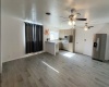 2227 W 17th St, Yuma, Arizona 85364, 3 Bedroom Bedrooms, 0 ,2 BathroomBathrooms,Single Family Home,For Rent,0,2107