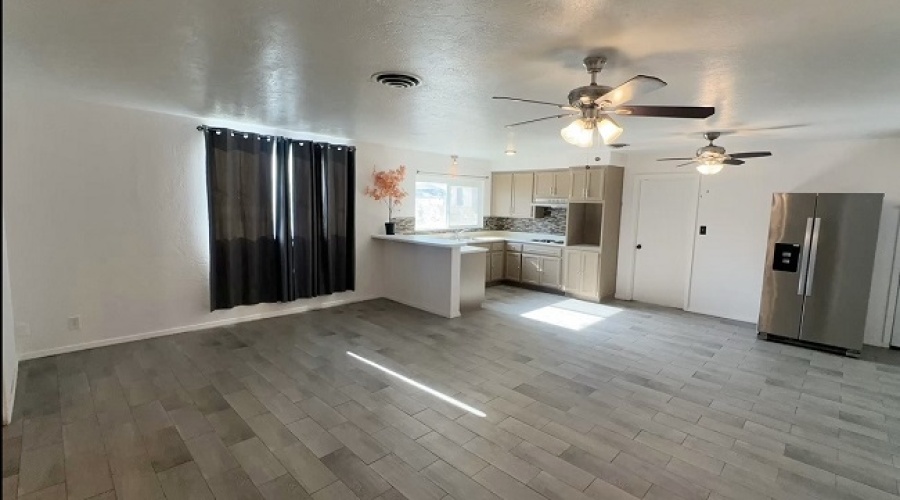 2227 W 17th St, Yuma, Arizona 85364, 3 Bedroom Bedrooms, 0 ,2 BathroomBathrooms,Single Family Home,For Rent,0,2107