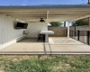 2227 W 17th St, Yuma, Arizona 85364, 3 Bedroom Bedrooms, 0 ,2 BathroomBathrooms,Single Family Home,For Rent,0,2107