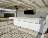 2227 W 17th St, Yuma, Arizona 85364, 3 Bedroom Bedrooms, 0 ,2 BathroomBathrooms,Single Family Home,For Rent,0,2107