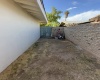 2227 W 17th St, Yuma, Arizona 85364, 3 Bedroom Bedrooms, 0 ,2 BathroomBathrooms,Single Family Home,For Rent,0,2107