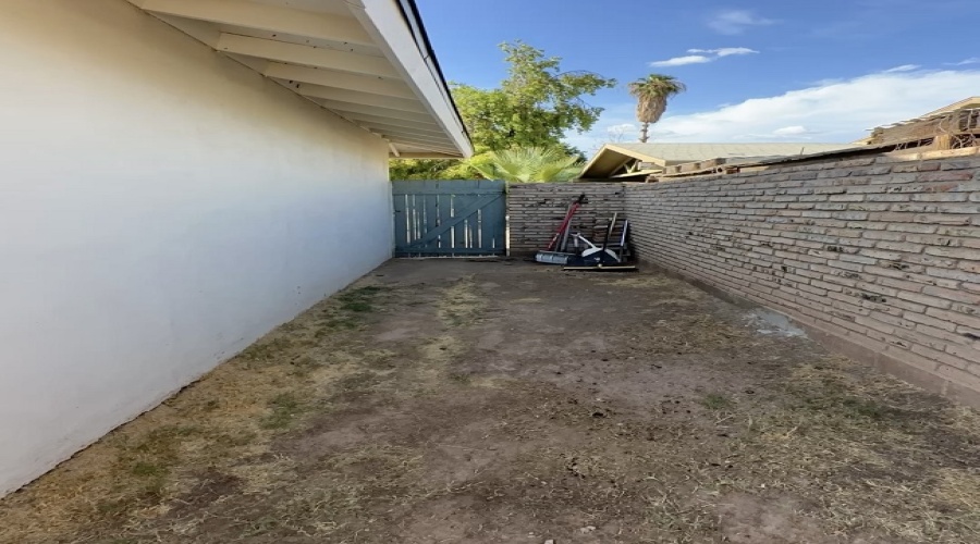 2227 W 17th St, Yuma, Arizona 85364, 3 Bedroom Bedrooms, 0 ,2 BathroomBathrooms,Single Family Home,For Rent,0,2107