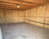 2227 W 17th St, Yuma, Arizona 85364, 3 Bedroom Bedrooms, 0 ,2 BathroomBathrooms,Single Family Home,For Rent,0,2107