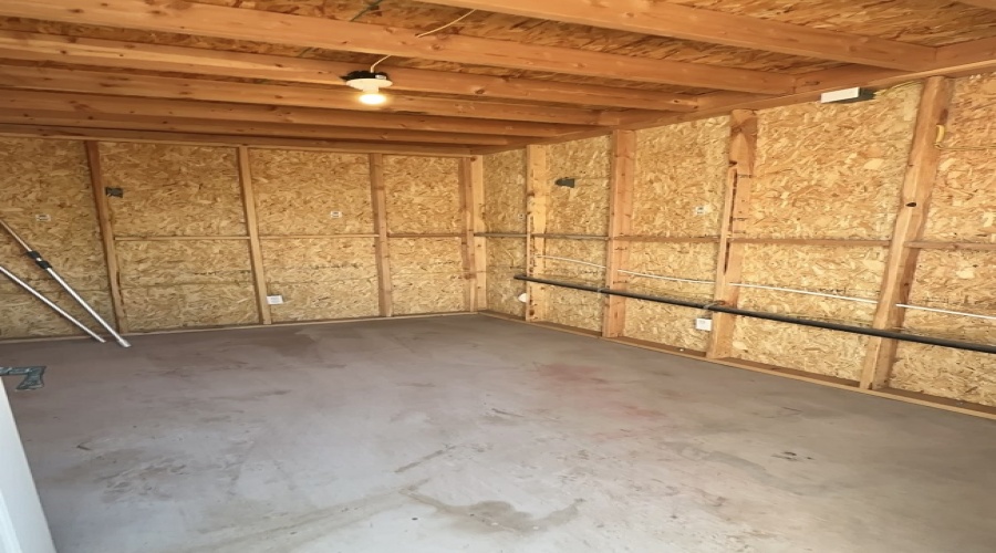 2227 W 17th St, Yuma, Arizona 85364, 3 Bedroom Bedrooms, 0 ,2 BathroomBathrooms,Single Family Home,For Rent,0,2107