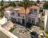 1309 W 20th ST, Yuma, Arizona 85364, 4 Bedroom Bedrooms, 0 ,3 BathroomBathrooms,Single Family Home,For Rent,0,2108 1309 W 20th ST, Yuma, Arizona 85364, 4 Bedroom Bedrooms, 0 ,3 BathroomBathrooms,Single Family Home,For Rent,0,2108