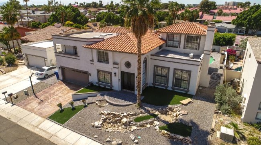 1309 W 20th ST, Yuma, Arizona 85364, 4 Bedroom Bedrooms, 0 ,3 BathroomBathrooms,Single Family Home,For Rent,0,2108 1309 W 20th ST, Yuma, Arizona 85364, 4 Bedroom Bedrooms, 0 ,3 BathroomBathrooms,Single Family Home,For Rent,0,2108