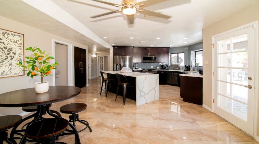 1309 W 20th ST, Yuma, Arizona 85364, 4 Bedroom Bedrooms, 0 ,3 BathroomBathrooms,Single Family Home,For Rent,0,2108 1309 W 20th ST, Yuma, Arizona 85364, 4 Bedroom Bedrooms, 0 ,3 BathroomBathrooms,Single Family Home,For Rent,0,2108