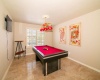 1309 W 20th ST, Yuma, Arizona 85364, 4 Bedroom Bedrooms, 0 ,3 BathroomBathrooms,Single Family Home,For Rent,0,2108 1309 W 20th ST, Yuma, Arizona 85364, 4 Bedroom Bedrooms, 0 ,3 BathroomBathrooms,Single Family Home,For Rent,0,2108
