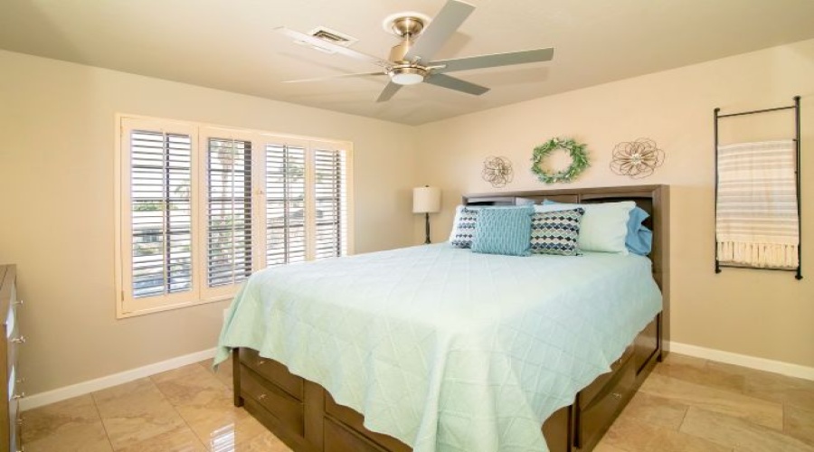 1309 W 20th ST, Yuma, Arizona 85364, 4 Bedroom Bedrooms, 0 ,3 BathroomBathrooms,Single Family Home,For Rent,0,2108 1309 W 20th ST, Yuma, Arizona 85364, 4 Bedroom Bedrooms, 0 ,3 BathroomBathrooms,Single Family Home,For Rent,0,2108