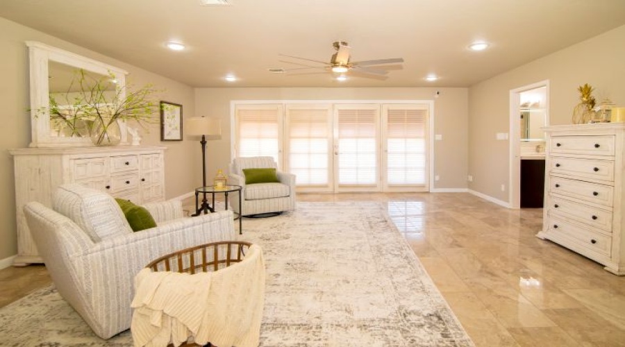 1309 W 20th ST, Yuma, Arizona 85364, 4 Bedroom Bedrooms, 0 ,3 BathroomBathrooms,Single Family Home,For Rent,0,2108 1309 W 20th ST, Yuma, Arizona 85364, 4 Bedroom Bedrooms, 0 ,3 BathroomBathrooms,Single Family Home,For Rent,0,2108