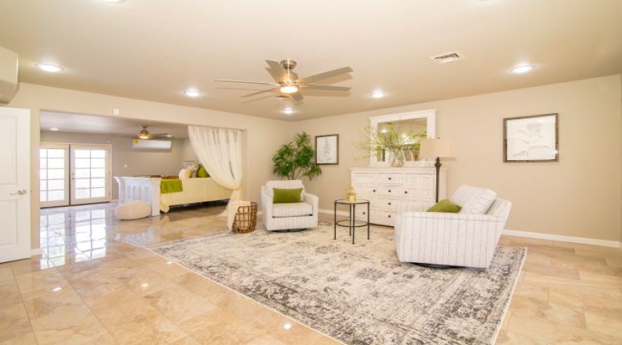 1309 W 20th ST, Yuma, Arizona 85364, 4 Bedroom Bedrooms, 0 ,3 BathroomBathrooms,Single Family Home,For Rent,0,2108 1309 W 20th ST, Yuma, Arizona 85364, 4 Bedroom Bedrooms, 0 ,3 BathroomBathrooms,Single Family Home,For Rent,0,2108