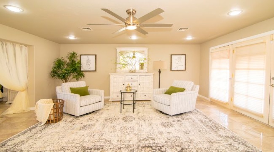 1309 W 20th ST, Yuma, Arizona 85364, 4 Bedroom Bedrooms, 0 ,3 BathroomBathrooms,Single Family Home,For Rent,0,2108 1309 W 20th ST, Yuma, Arizona 85364, 4 Bedroom Bedrooms, 0 ,3 BathroomBathrooms,Single Family Home,For Rent,0,2108