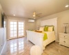 1309 W 20th ST, Yuma, Arizona 85364, 4 Bedroom Bedrooms, 0 ,3 BathroomBathrooms,Single Family Home,For Rent,0,2108 1309 W 20th ST, Yuma, Arizona 85364, 4 Bedroom Bedrooms, 0 ,3 BathroomBathrooms,Single Family Home,For Rent,0,2108