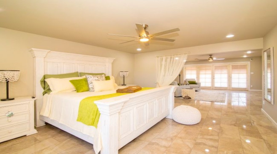 1309 W 20th ST, Yuma, Arizona 85364, 4 Bedroom Bedrooms, 0 ,3 BathroomBathrooms,Single Family Home,For Rent,0,2108 1309 W 20th ST, Yuma, Arizona 85364, 4 Bedroom Bedrooms, 0 ,3 BathroomBathrooms,Single Family Home,For Rent,0,2108