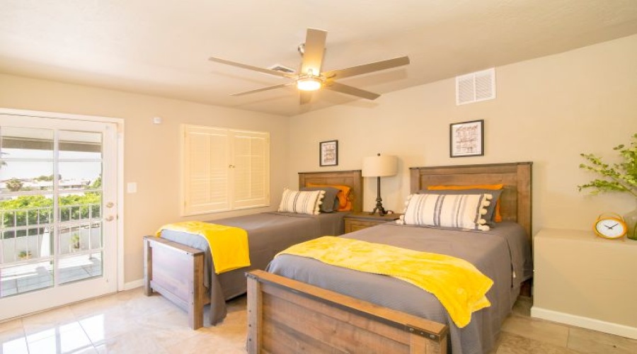1309 W 20th ST, Yuma, Arizona 85364, 4 Bedroom Bedrooms, 0 ,3 BathroomBathrooms,Single Family Home,For Rent,0,2108 1309 W 20th ST, Yuma, Arizona 85364, 4 Bedroom Bedrooms, 0 ,3 BathroomBathrooms,Single Family Home,For Rent,0,2108