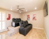 1309 W 20th ST, Yuma, Arizona 85364, 4 Bedroom Bedrooms, 0 ,3 BathroomBathrooms,Single Family Home,For Rent,0,2108 1309 W 20th ST, Yuma, Arizona 85364, 4 Bedroom Bedrooms, 0 ,3 BathroomBathrooms,Single Family Home,For Rent,0,2108