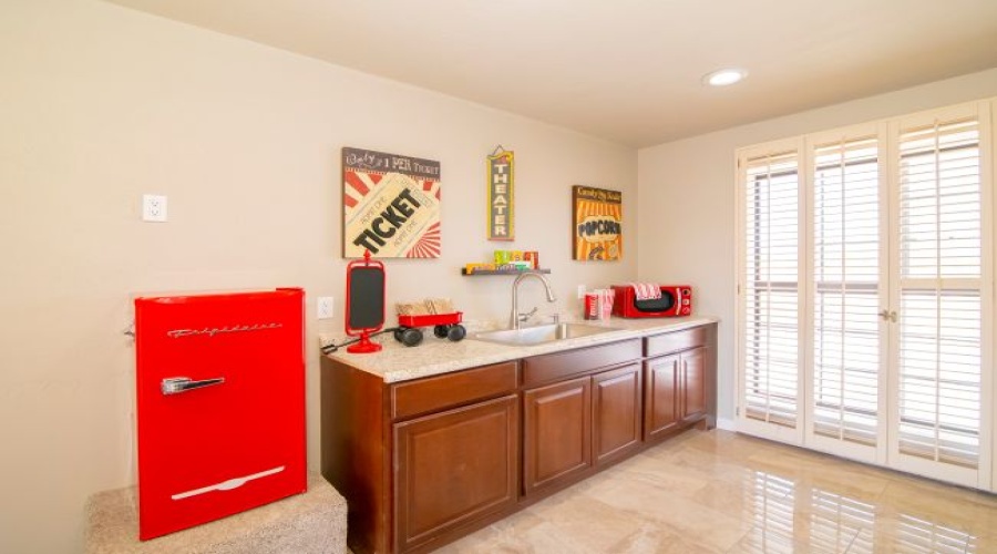 1309 W 20th ST, Yuma, Arizona 85364, 4 Bedroom Bedrooms, 0 ,3 BathroomBathrooms,Single Family Home,For Rent,0,2108 1309 W 20th ST, Yuma, Arizona 85364, 4 Bedroom Bedrooms, 0 ,3 BathroomBathrooms,Single Family Home,For Rent,0,2108