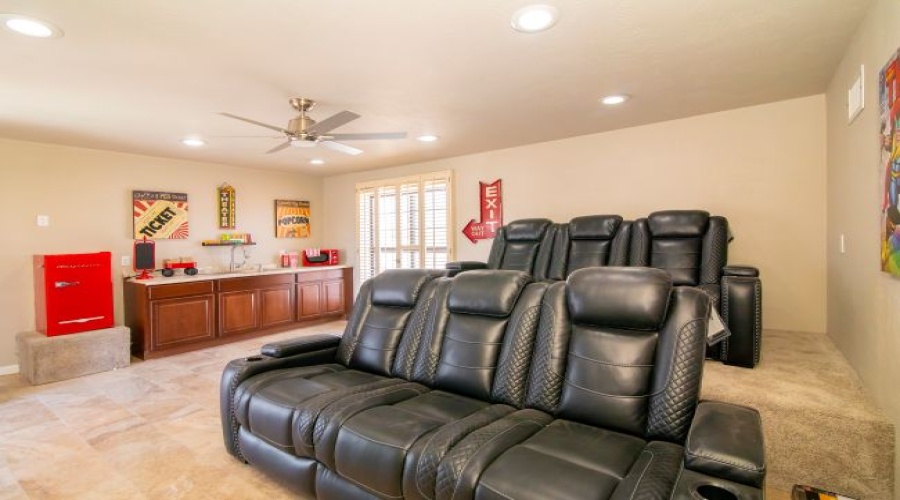 1309 W 20th ST, Yuma, Arizona 85364, 4 Bedroom Bedrooms, 0 ,3 BathroomBathrooms,Single Family Home,For Rent,0,2108 1309 W 20th ST, Yuma, Arizona 85364, 4 Bedroom Bedrooms, 0 ,3 BathroomBathrooms,Single Family Home,For Rent,0,2108