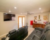 1309 W 20th ST, Yuma, Arizona 85364, 4 Bedroom Bedrooms, 0 ,3 BathroomBathrooms,Single Family Home,For Rent,0,2108 1309 W 20th ST, Yuma, Arizona 85364, 4 Bedroom Bedrooms, 0 ,3 BathroomBathrooms,Single Family Home,For Rent,0,2108