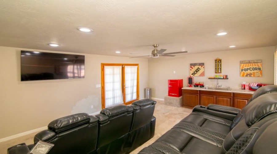 1309 W 20th ST, Yuma, Arizona 85364, 4 Bedroom Bedrooms, 0 ,3 BathroomBathrooms,Single Family Home,For Rent,0,2108 1309 W 20th ST, Yuma, Arizona 85364, 4 Bedroom Bedrooms, 0 ,3 BathroomBathrooms,Single Family Home,For Rent,0,2108