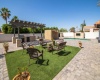 1309 W 20th ST, Yuma, Arizona 85364, 4 Bedroom Bedrooms, 0 ,3 BathroomBathrooms,Single Family Home,For Rent,0,2108 1309 W 20th ST, Yuma, Arizona 85364, 4 Bedroom Bedrooms, 0 ,3 BathroomBathrooms,Single Family Home,For Rent,0,2108