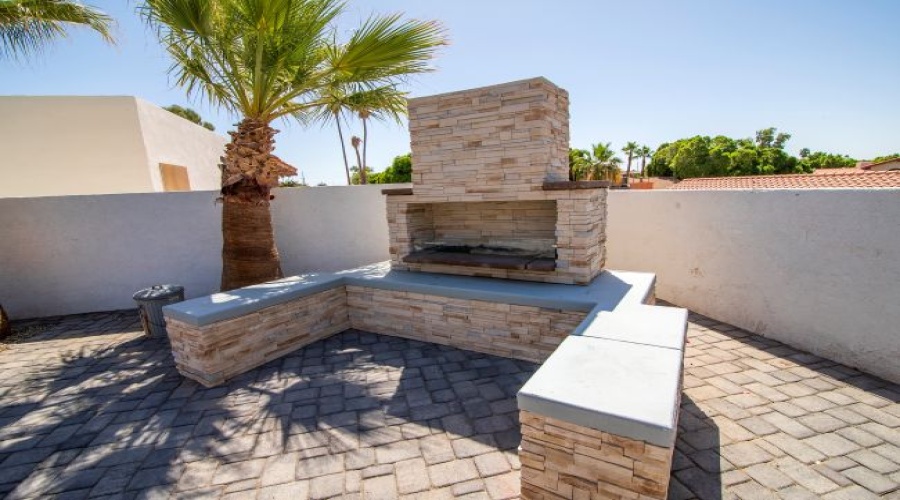 1309 W 20th ST, Yuma, Arizona 85364, 4 Bedroom Bedrooms, 0 ,3 BathroomBathrooms,Single Family Home,For Rent,0,2108 1309 W 20th ST, Yuma, Arizona 85364, 4 Bedroom Bedrooms, 0 ,3 BathroomBathrooms,Single Family Home,For Rent,0,2108