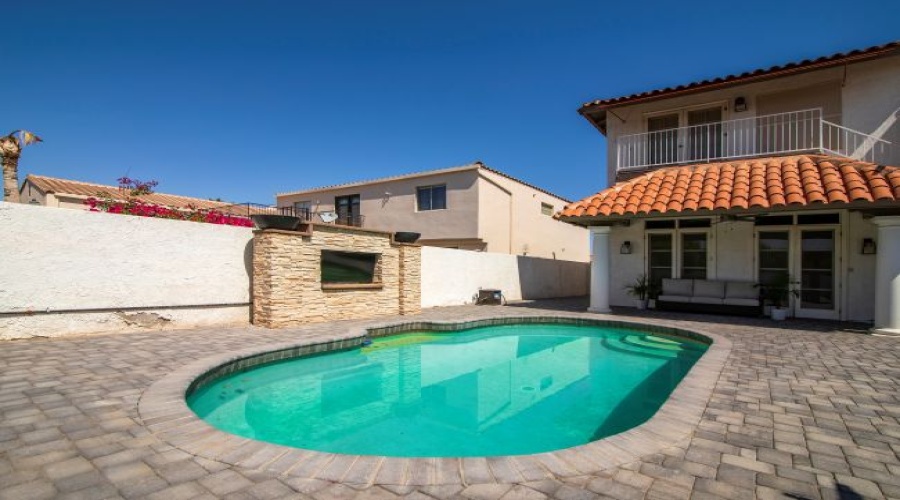 1309 W 20th ST, Yuma, Arizona 85364, 4 Bedroom Bedrooms, 0 ,3 BathroomBathrooms,Single Family Home,For Rent,0,2108 1309 W 20th ST, Yuma, Arizona 85364, 4 Bedroom Bedrooms, 0 ,3 BathroomBathrooms,Single Family Home,For Rent,0,2108