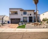 1309 W 20th ST, Yuma, Arizona 85364, 4 Bedroom Bedrooms, 0 ,3 BathroomBathrooms,Single Family Home,For Rent,0,2108 1309 W 20th ST, Yuma, Arizona 85364, 4 Bedroom Bedrooms, 0 ,3 BathroomBathrooms,Single Family Home,For Rent,0,2108