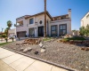 1309 W 20th ST, Yuma, Arizona 85364, 4 Bedroom Bedrooms, 0 ,3 BathroomBathrooms,Single Family Home,For Rent,0,2108 1309 W 20th ST, Yuma, Arizona 85364, 4 Bedroom Bedrooms, 0 ,3 BathroomBathrooms,Single Family Home,For Rent,0,2108