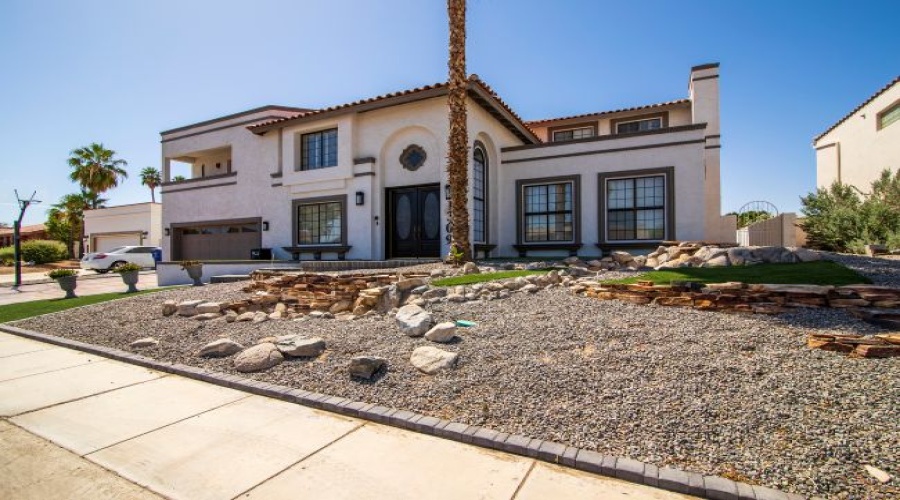 1309 W 20th ST, Yuma, Arizona 85364, 4 Bedroom Bedrooms, 0 ,3 BathroomBathrooms,Single Family Home,For Rent,0,2108 1309 W 20th ST, Yuma, Arizona 85364, 4 Bedroom Bedrooms, 0 ,3 BathroomBathrooms,Single Family Home,For Rent,0,2108