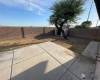 3157 W 31st Lane, Yuma, Arizona 85364, 3 Bedroom Bedrooms, 0 ,2 BathroomBathrooms,Single Family Home,For Rent,0,2109
