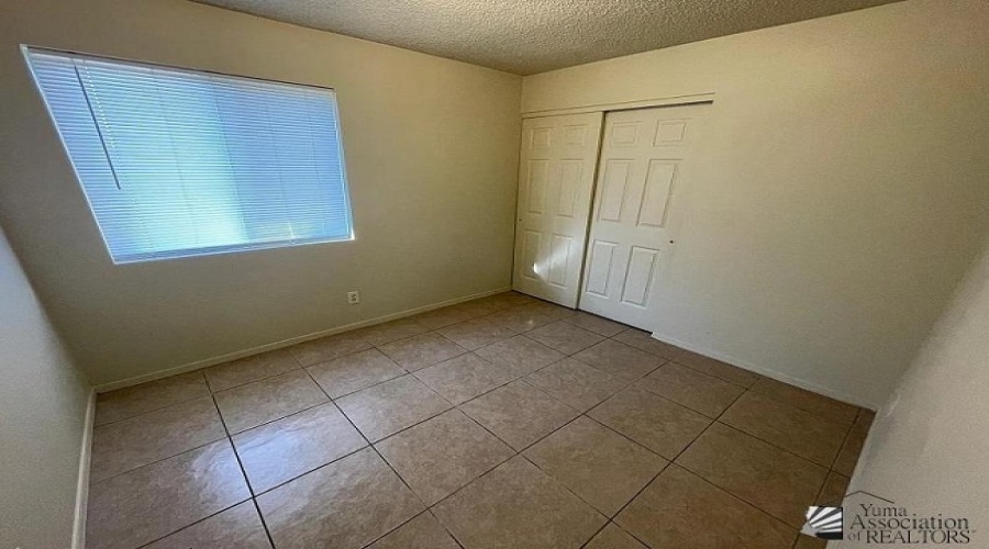 3157 W 31st Lane, Yuma, Arizona 85364, 3 Bedroom Bedrooms, 0 ,2 BathroomBathrooms,Single Family Home,For Rent,0,2109