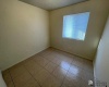 3157 W 31st Lane, Yuma, Arizona 85364, 3 Bedroom Bedrooms, 0 ,2 BathroomBathrooms,Single Family Home,For Rent,0,2109