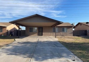 3157 W 31st Lane, Yuma, Arizona 85364, 3 Bedroom Bedrooms, 0 ,2 BathroomBathrooms,Single Family Home,For Rent,0,2109 3157 W 31st Lane, Yuma, Arizona 85364, 3 Bedroom Bedrooms, 0 ,2 BathroomBathrooms,Single Family Home,For Rent,0,2109