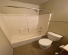 3157 W 31st Lane, Yuma, Arizona 85364, 3 Bedroom Bedrooms, 0 ,2 BathroomBathrooms,Single Family Home,For Rent,0,2109