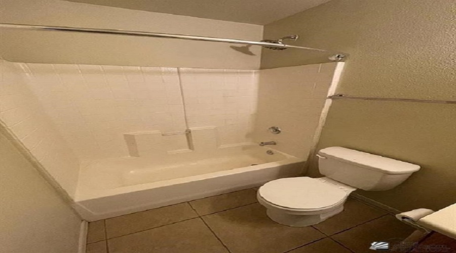 3157 W 31st Lane, Yuma, Arizona 85364, 3 Bedroom Bedrooms, 0 ,2 BathroomBathrooms,Single Family Home,For Rent,0,2109