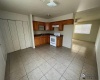 3157 W 31st Lane, Yuma, Arizona 85364, 3 Bedroom Bedrooms, 0 ,2 BathroomBathrooms,Single Family Home,For Rent,0,2109