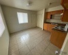3157 W 31st Lane, Yuma, Arizona 85364, 3 Bedroom Bedrooms, 0 ,2 BathroomBathrooms,Single Family Home,For Rent,0,2109