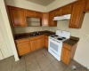 3157 W 31st Lane, Yuma, Arizona 85364, 3 Bedroom Bedrooms, 0 ,2 BathroomBathrooms,Single Family Home,For Rent,0,2109
