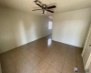 3157 W 31st Lane, Yuma, Arizona 85364, 3 Bedroom Bedrooms, 0 ,2 BathroomBathrooms,Single Family Home,For Rent,0,2109
