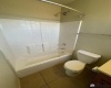 3157 W 31st Lane, Yuma, Arizona 85364, 3 Bedroom Bedrooms, 0 ,2 BathroomBathrooms,Single Family Home,For Rent,0,2109