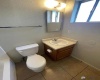 3157 W 31st Lane, Yuma, Arizona 85364, 3 Bedroom Bedrooms, 0 ,2 BathroomBathrooms,Single Family Home,For Rent,0,2109