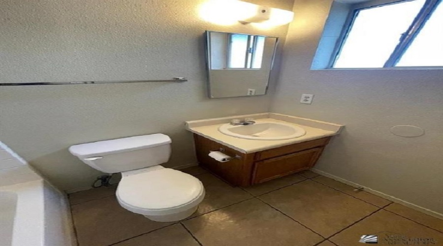 3157 W 31st Lane, Yuma, Arizona 85364, 3 Bedroom Bedrooms, 0 ,2 BathroomBathrooms,Single Family Home,For Rent,0,2109